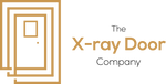 TheX-RayDoorCompany