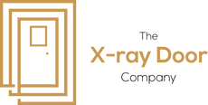 TheX-RayDoorCompany