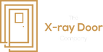 TheX-RayDoorCompany