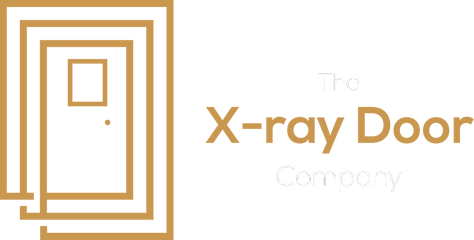 TheX-RayDoorCompany